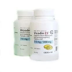 vicodin vicodine vicodina que es vicodin que es vicodin drugs vicodin en españa vicodina efectos vicodin efectos vicodina para que sirve buy vicodin online comprar vicodina comprar vicodin españa comprar vicodina online vicodina droga comprar