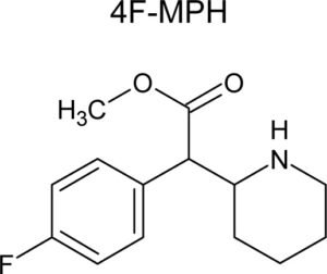 Compre tabletas de 4F-MPH en línea - Tabletas de 4F-MPH - 4F-MPH 20 mg en venta