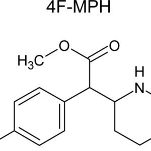 Compre tabletas de 4F-MPH en línea - Tabletas de 4F-MPH - 4F-MPH 20 mg en venta