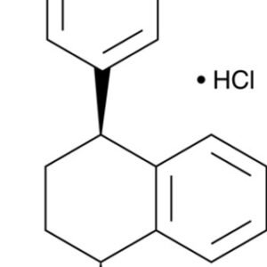 Comprar Sertraline-d3 (hydrochloride) en línea