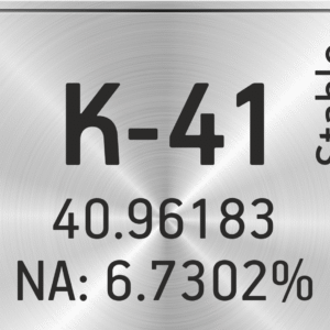 Comprar K-41 en línea