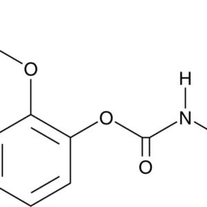 Propoxur-d3 en línea 5mg